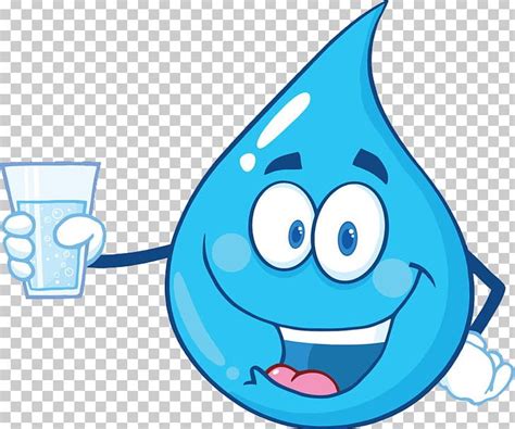 watercolor cartoon|water cartoon clip art.